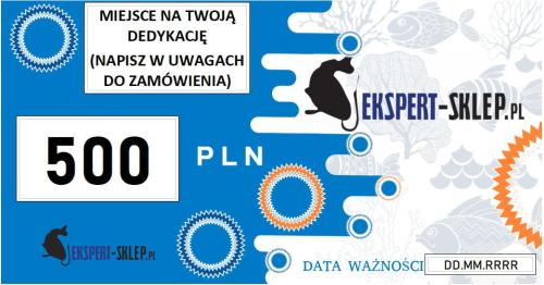 bon-podarunkowy-na-przezent-dla-wedkarza-500zl.JPG