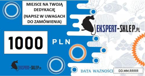 bon-podarunkowy-na-przezent-dla-wedkarza-1000zl.JPG