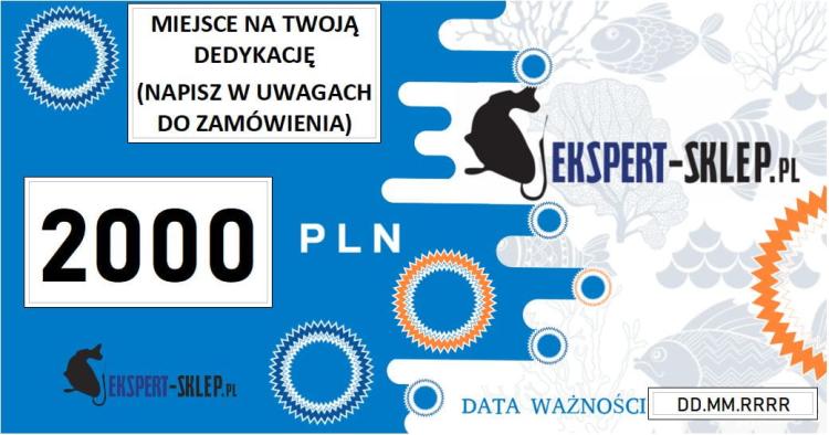 bon-podarunkowy-na-przezent-dla-wedkarza-2000zl.JPG