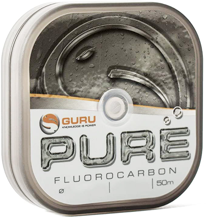 GFC-pure-fluorocarbon-guru-1.jpg
