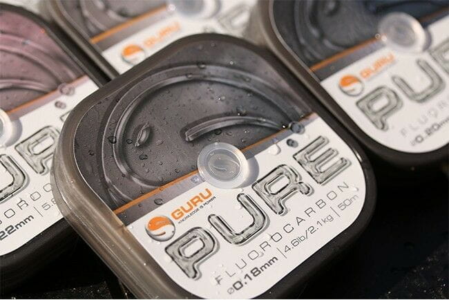 GFC-pure-fluorocarbon-guru-3.jpg