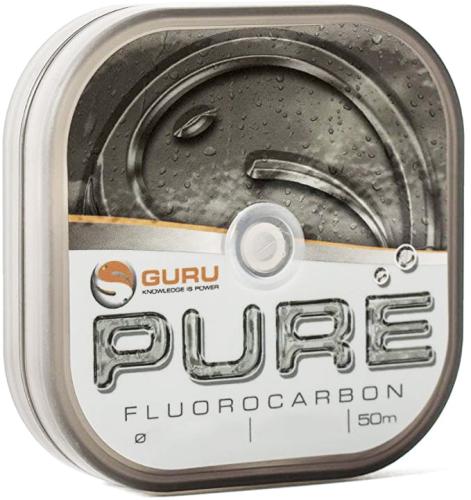 GFC-pure-fluorocarbon-guru-1.jpg