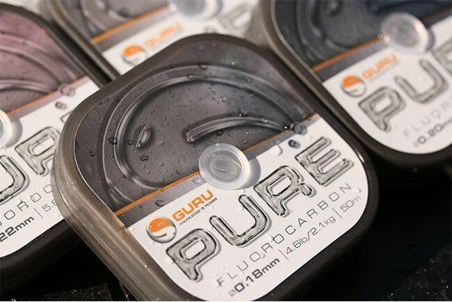 GFC-pure-fluorocarbon-guru-3.jpg