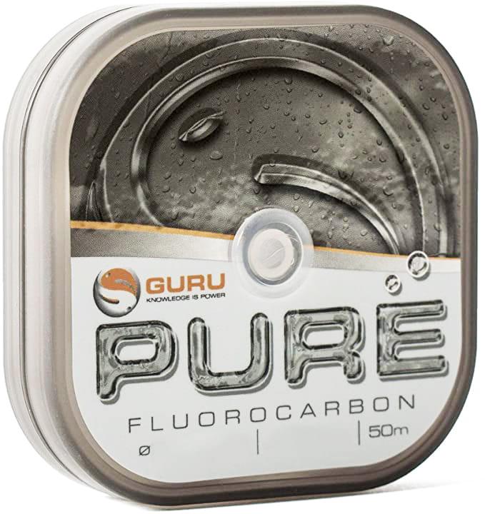 GFC-pure-fluorocarbon-guru-1.jpg