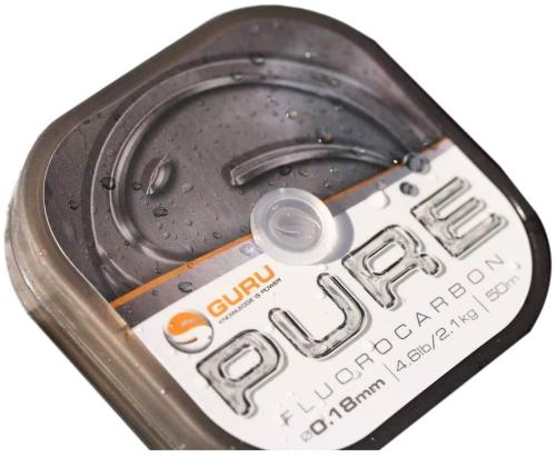 GFC-pure-fluorocarbon-guru-2.jpg