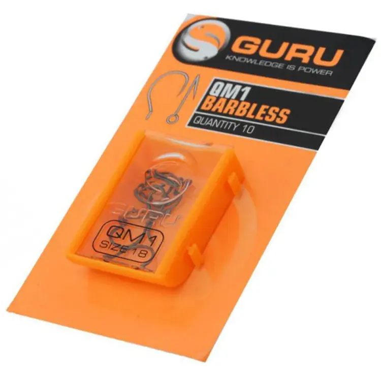 haczyki-guru-qm1-bezzadziorowe-z-oczkiem-barbless-eyed-1.jpg