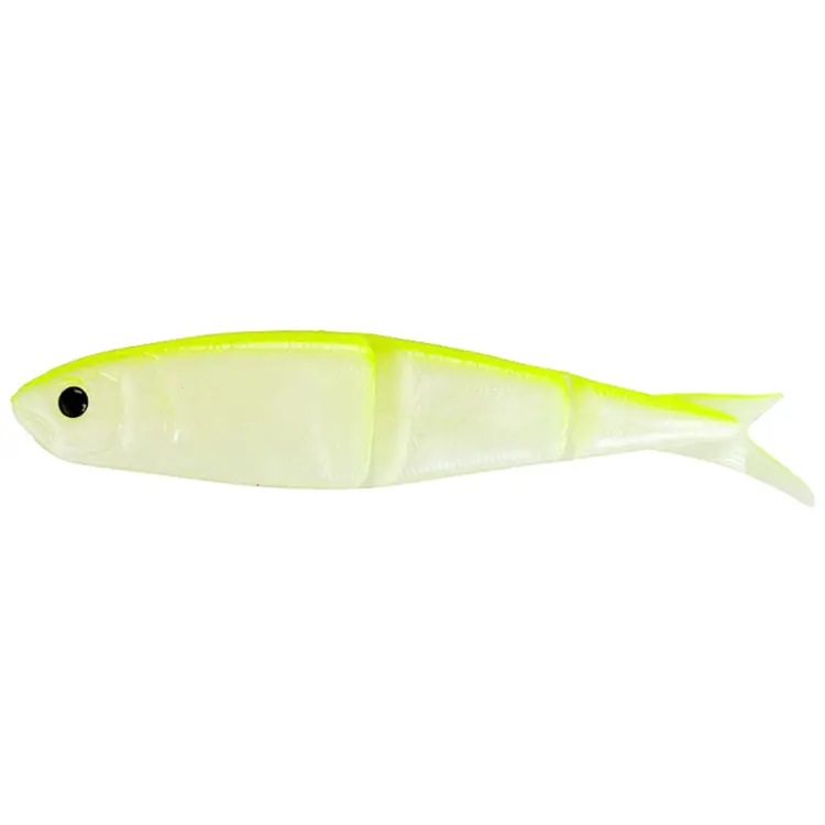 soft-4play-fluo.JPG