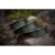 plecionka-drennan-acolyte-feeder-braid-150m-008mm (2).jpg