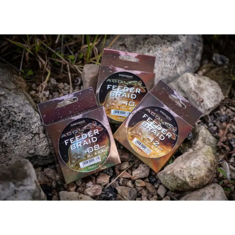 plecionka-drennan-acolyte-feeder-braid-150m-008mm (1).jpg