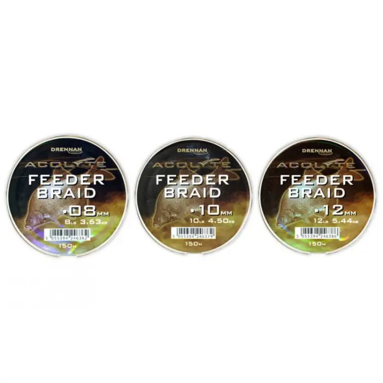 plecionka-drennan-acolyte-feeder-braid-150m-008mm.jpg