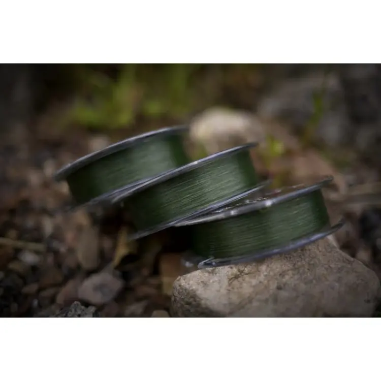 plecionka-drennan-acolyte-feeder-braid-150m-008mm (2).jpg