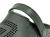 kalpki-kroksy-wedkarskie-delphin-octo-5.jpg