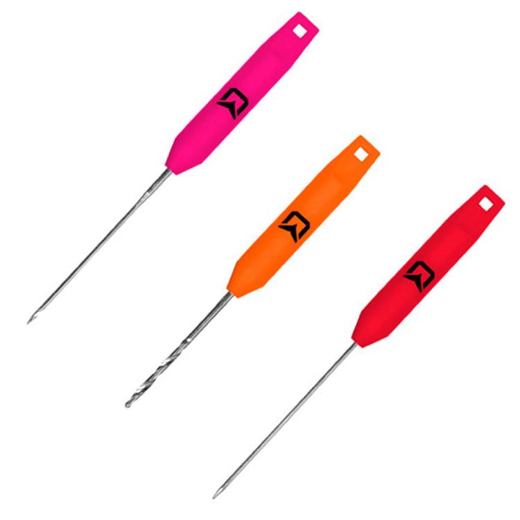 zestaw-igiel-wiertel-do=twardych-przynet-delphin-slim-1.jpg