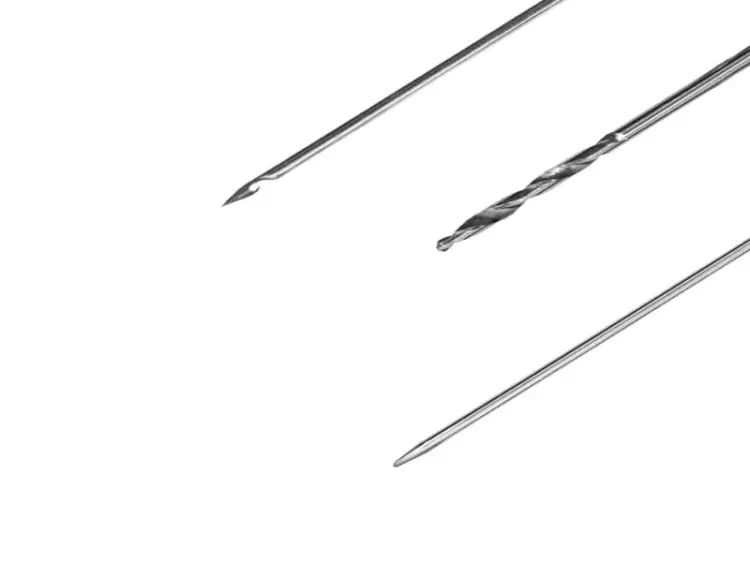 zestaw-igiel-wiertel-do=twardych-przynet-delphin-slim-2.jpg