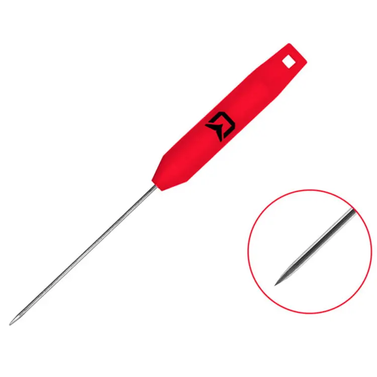 Igla-Delphin-SLIM-QuickSTOP-1.jpg