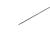 Igla-Delphin-SLIM-QuickSTOP-2.jpg