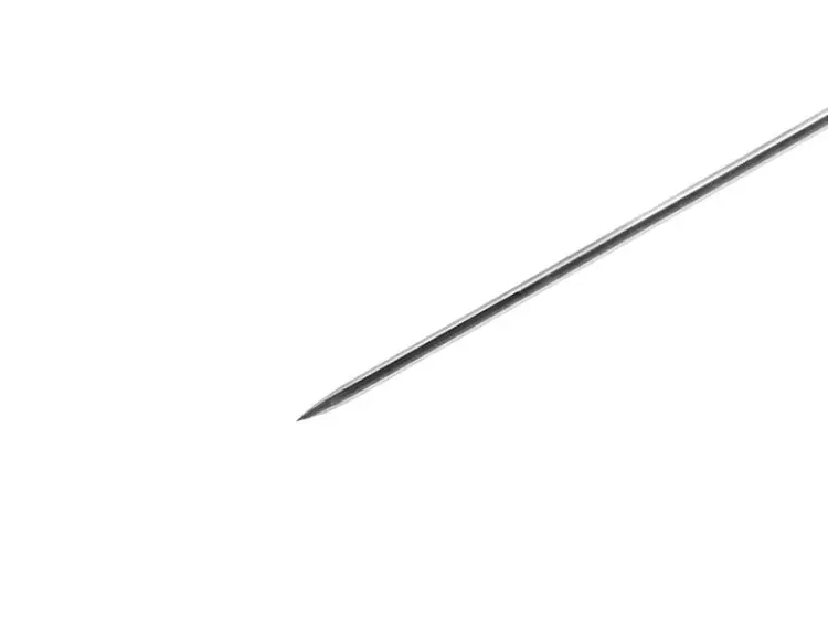 Igla-Delphin-SLIM-QuickSTOP-2.jpg