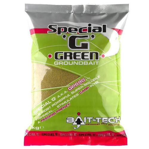 zaneta-baitech-groundbait-g-green-1.jpg