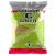 zaneta-baitech-groundbait-g-green-1.jpg