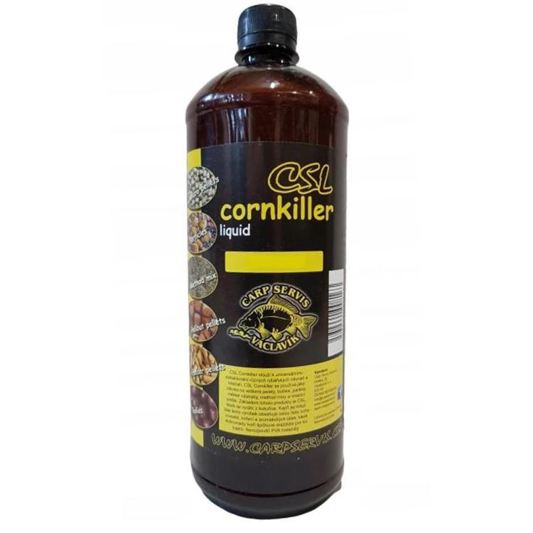 liquid-vaclavik-cornkiller-1l-1.JPG