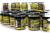 kule-zbalansowane-boilies-balanc-20mm-12g-1.JPG
