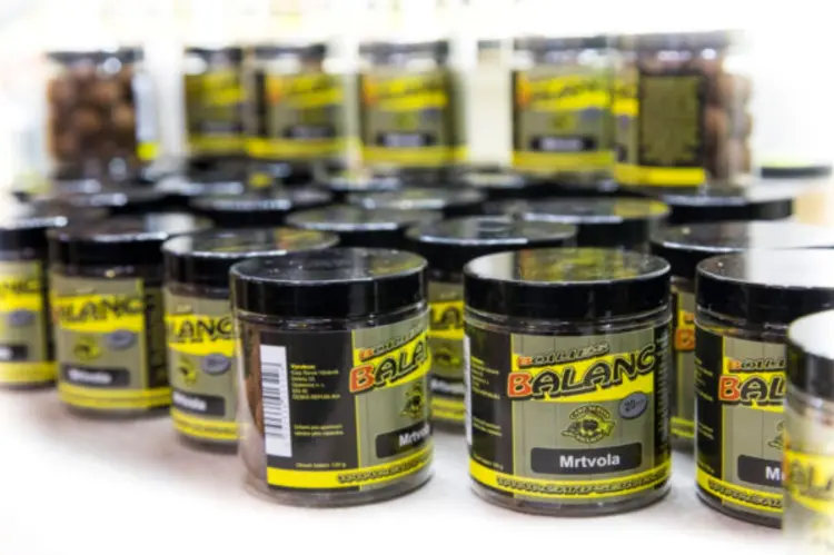 kule-zbalansowane-boilies-balanc-20mm-12g-1.JPG