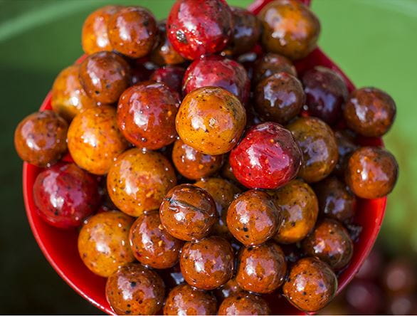 booster liquid 3.JPG