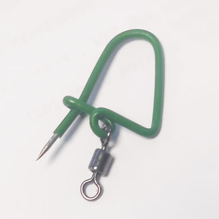 agrafka-sumowa-antystatyczna-a-static-tom-catfish-do-zbrojenia-zywca-1 (1).jpg