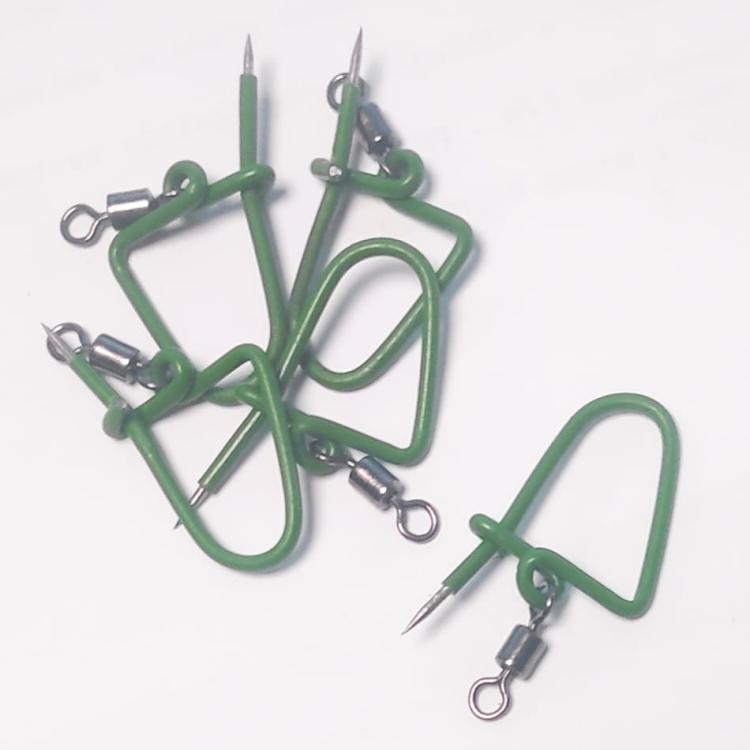 agrafka-sumowa-antystatyczna-a-static-tom-catfish-do-zbrojenia-zywca-1 (2).jpg