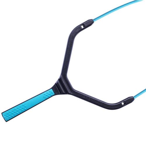 proca-drennan-pellet-pult-pole-line-light-elastic (1).jpg