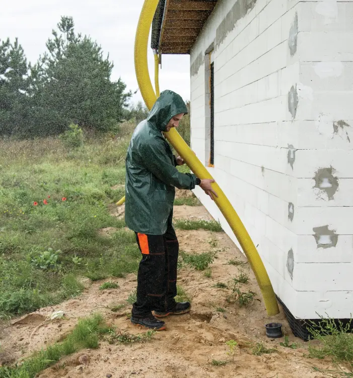 KURTKA-PRZECIWDESZCZOWA-SZTORMIAK-NA-RYBY-PROS-ZIELONA-101-2.jpg