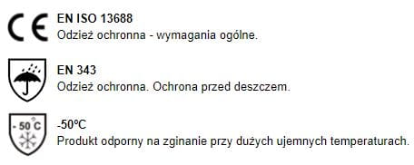 KURTKA-PRZECIWDESZCZOWA-SZTORMIAK-NA-RYBY-PROS-ZIELONA-2.JPG