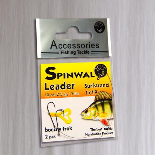 Spinwal-Przypon-Surfstrand-10cm-2,5kg-Do-Bocznego-Troka-1.jpg