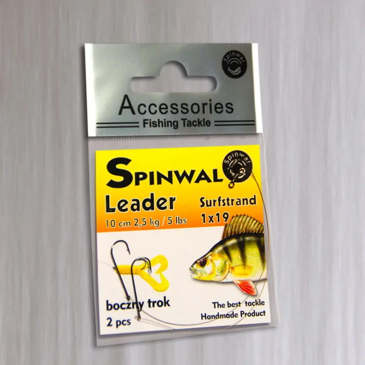 Spinwal-Przypon-Surfstrand-10cm-2,5kg-Do-Bocznego-Troka-1.jpg