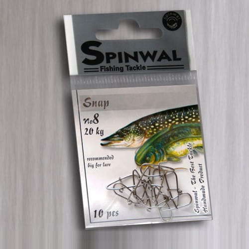 agrafka-wytrzymala-snap-spinwal-no8-20kg-1.jpg