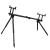 buzzbar-Rodpod-Delphin-RPX-Stalk-BlackWay-2.jpg