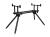 buzzbar-Rodpod-Delphin-RPX-Stalk-BlackWay-1.jpg