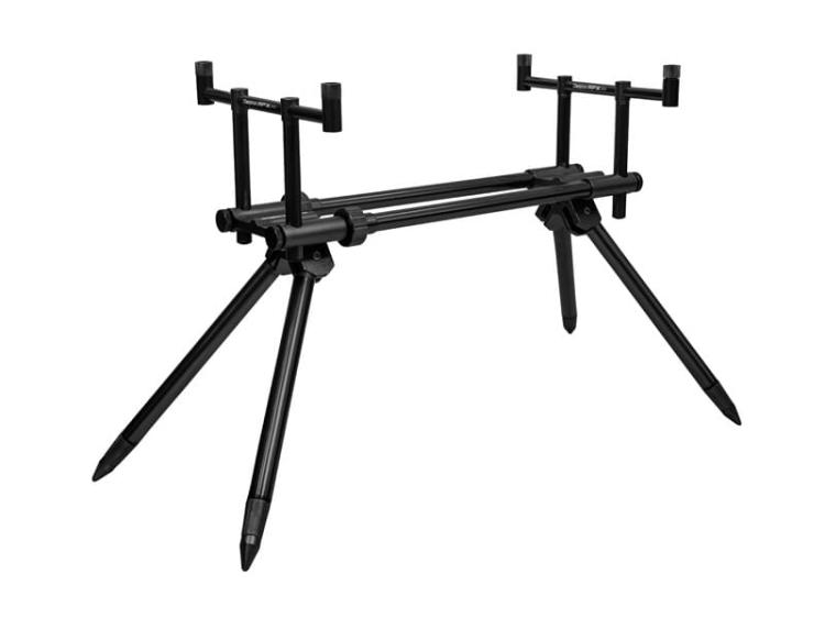 buzzbar-Rodpod-Delphin-RPX-Stalk-BlackWay-1.jpg
