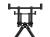 buzzbar-Rodpod-Delphin-RPX-Stalk-BlackWay-3.jpg