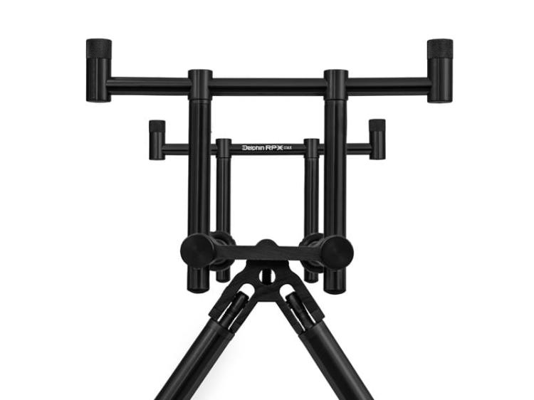 buzzbar-Rodpod-Delphin-RPX-Stalk-BlackWay-3.jpg