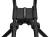 buzzbar-Rodpod-Delphin-RPX-Stalk-BlackWay-4.jpg
