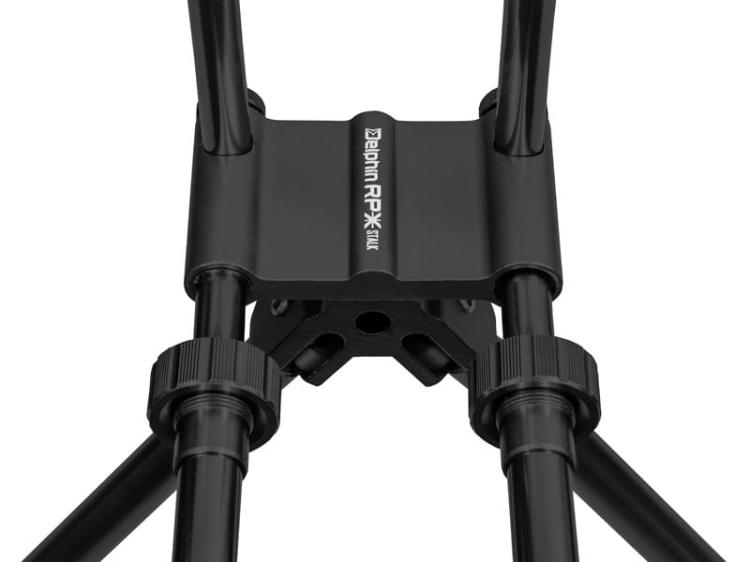 buzzbar-Rodpod-Delphin-RPX-Stalk-BlackWay-4.jpg