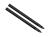 buzzbar-Rodpod-Delphin-RPX-Stalk-BlackWay-5.jpg
