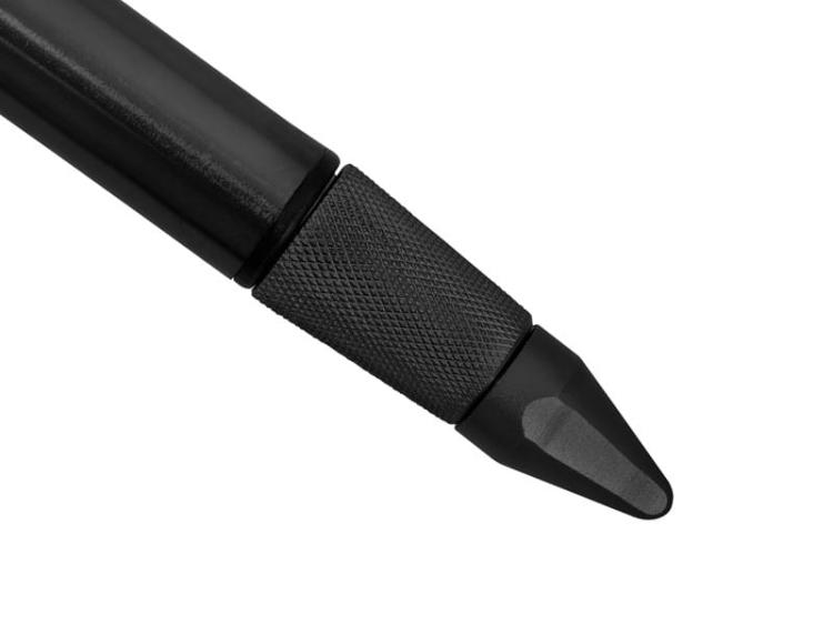 buzzbar-Rodpod-Delphin-RPX-Stalk-BlackWay-6.jpg