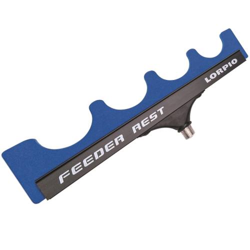 Podporka-Feeder-Tyl-LORPIO.jpg