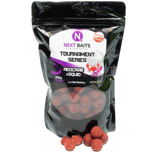 kulki-zanetowe-nextbaits-proteinowe-tounament-series-redcrab-squid.jpg
