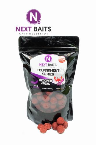 kulki-zanetowe-nextbaits-proteinowe-tounament-series-redcrab-squid-1.jpg