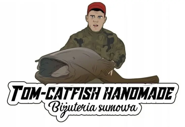 tom-catftish-logo.jpg