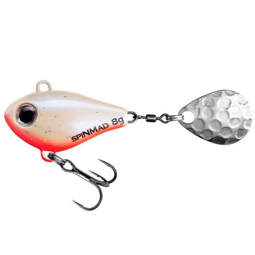 wirujacy-ogonek-spinmad-jigmaster-8g-2314.jpg