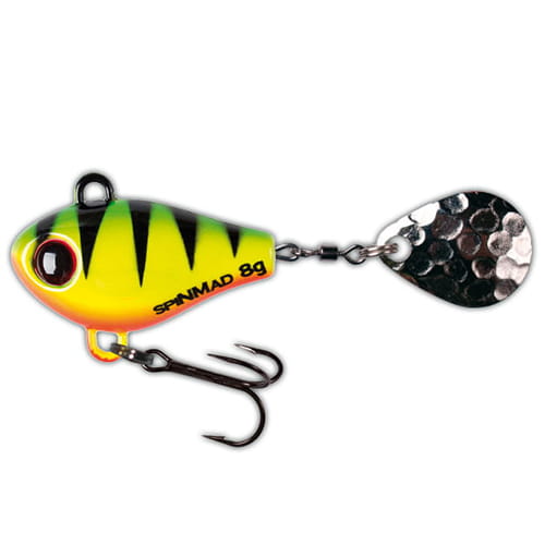 wirujacy-ogonek-spinmad-jigmaster-8g-2309.jpg